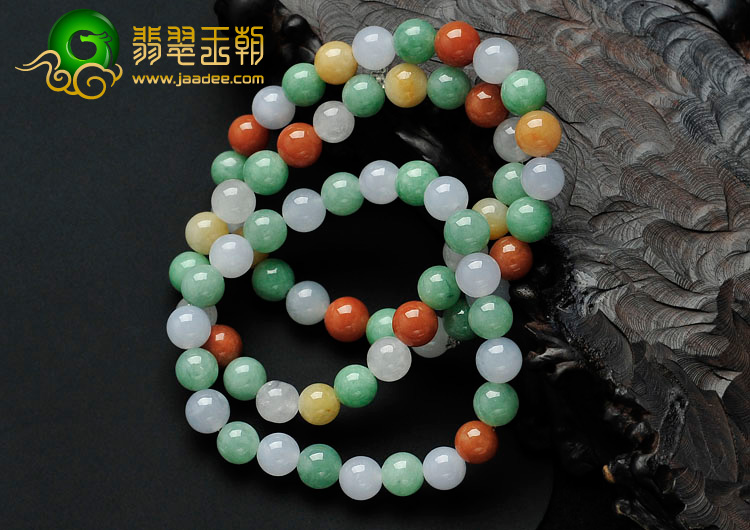 https://jdimg.jaadee.net//images/201202/goods_img/11902_P_1330470239339.jpg