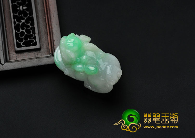 https://jdimg.jaadee.net//images/201202/goods_img/5007_P_1329760678507.jpg
