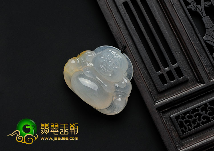 https://jdimg.jaadee.net//images/201202/goods_img/8007_P_1330277198490.jpg
