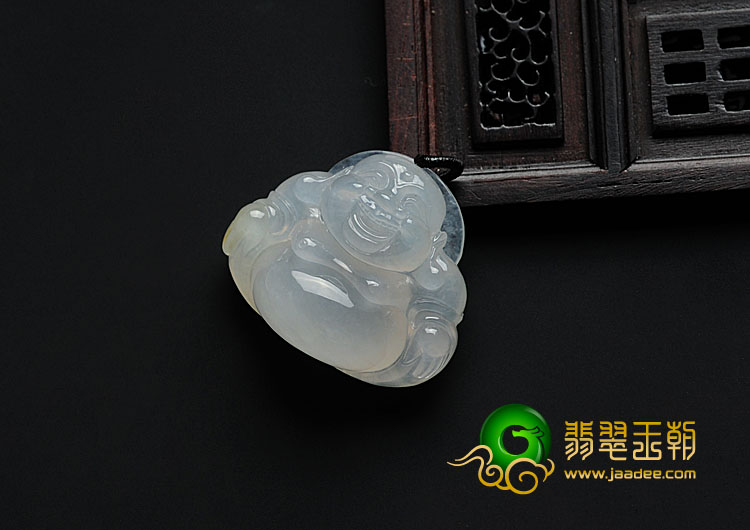 https://jdimg.jaadee.net//images/201202/goods_img/8008_P_1330277063684.jpg