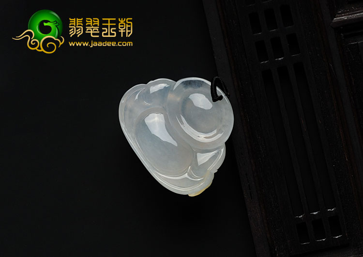 https://jdimg.jaadee.net//images/201202/goods_img/8008_P_1330277064910.jpg
