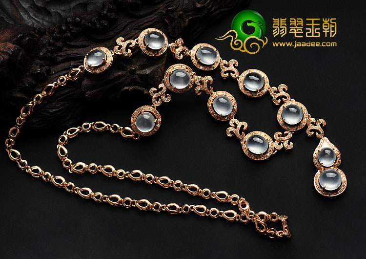 https://jdimg.jaadee.net//images/201202/goods_img/9325_P_1330283316048.jpg