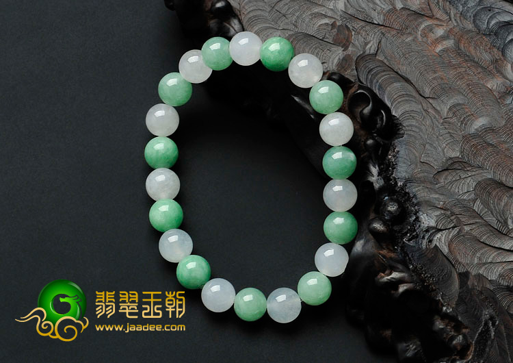 https://jdimg.jaadee.net//images/201203/goods_img/11903_P_1330537788251.jpg