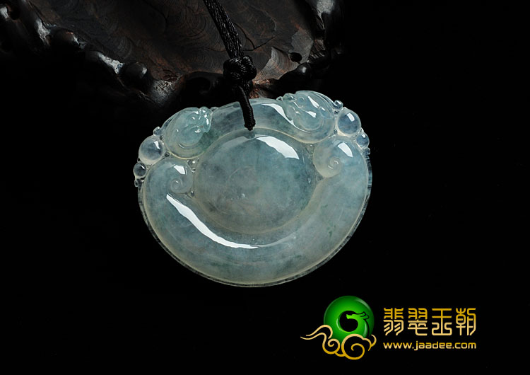 https://jdimg.jaadee.net//images/201203/goods_img/11913_P_1330551248898.jpg