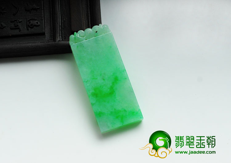 https://jdimg.jaadee.net//images/201203/goods_img/11915_P_1330552357120.jpg