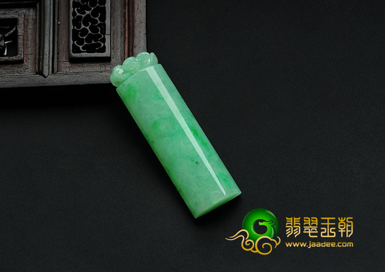 https://jdimg.jaadee.net//images/201203/goods_img/11916_P_1330552560216.jpg