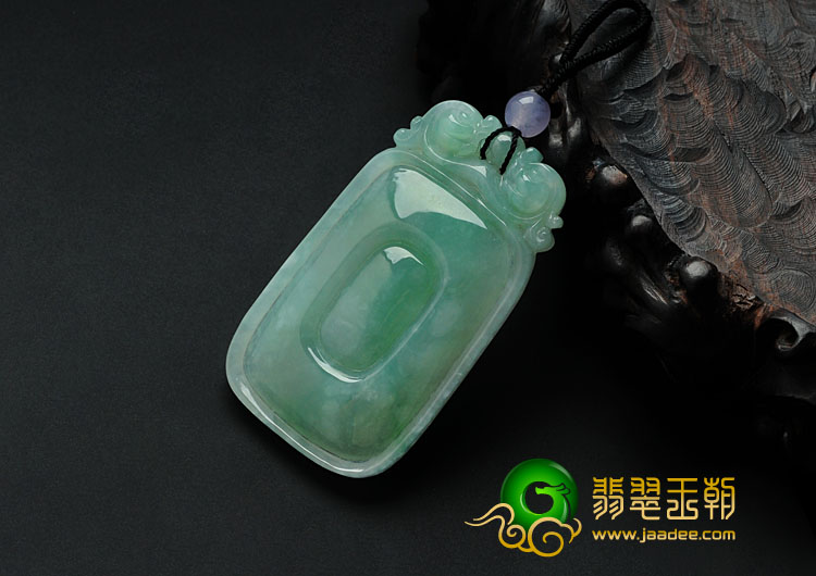https://jdimg.jaadee.net//images/201203/goods_img/11918_P_1330553038501.jpg