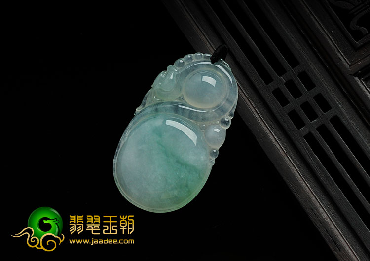 https://jdimg.jaadee.net//images/201203/goods_img/11919_P_1330553306237.jpg