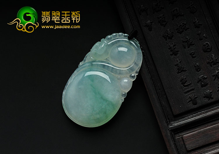 https://jdimg.jaadee.net//images/201203/goods_img/11919_P_1330553306396.jpg