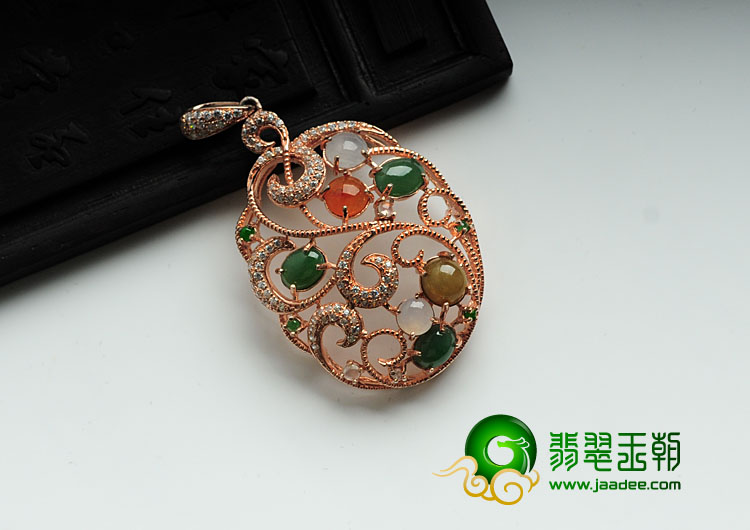 https://jdimg.jaadee.net//images/201203/goods_img/11926_P_1330622431912.jpg