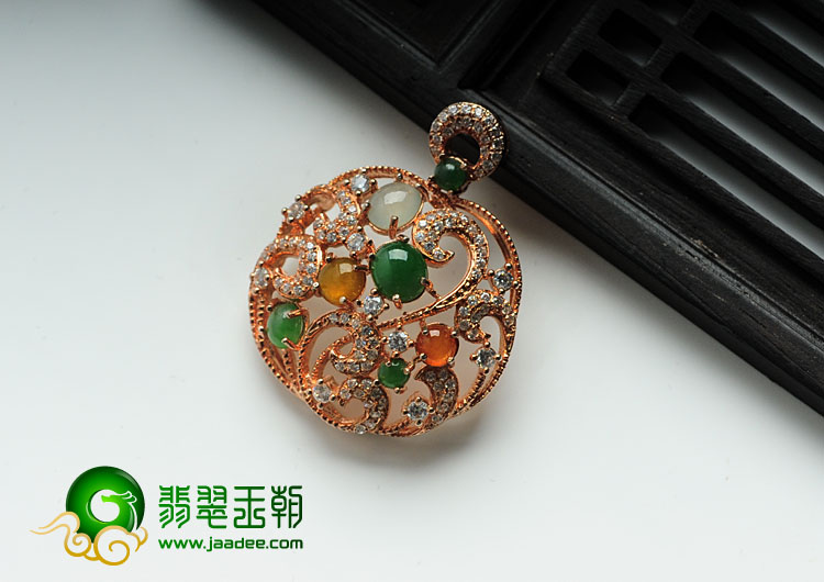 https://jdimg.jaadee.net//images/201203/goods_img/11927_P_1330622791516.jpg