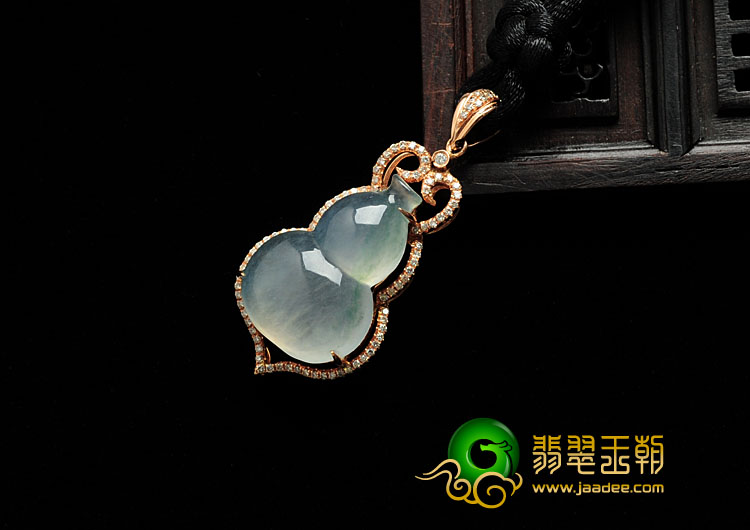 https://jdimg.jaadee.net//images/201203/goods_img/11928_P_1330623279053.jpg