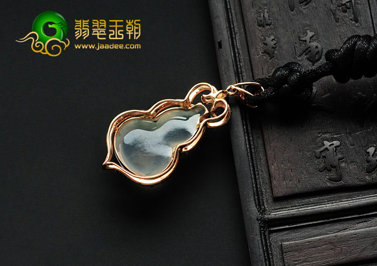 https://jdimg.jaadee.net//images/201203/goods_img/11928_P_1330623280855.jpg