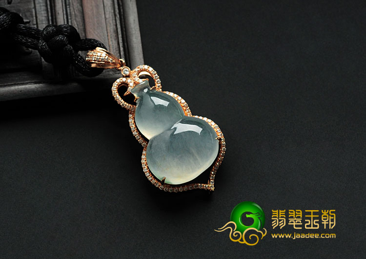 https://jdimg.jaadee.net//images/201203/goods_img/11928_P_1330623280911.jpg