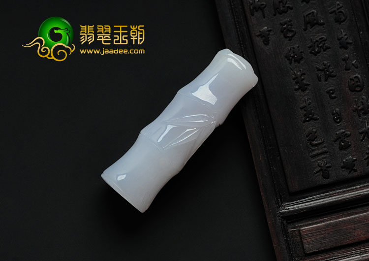 https://jdimg.jaadee.net//images/201203/goods_img/11935_P_1330625536673.jpg