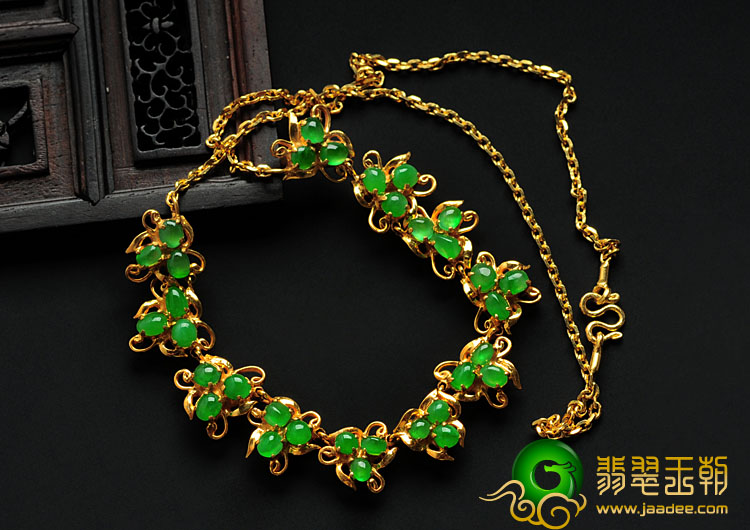 https://jdimg.jaadee.net//images/201203/goods_img/11938_P_1330626245049.jpg