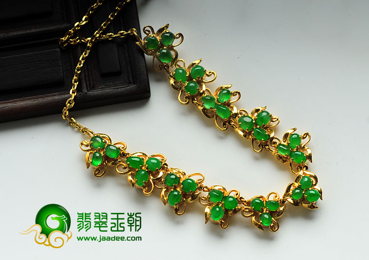 https://jdimg.jaadee.net//images/201203/goods_img/11938_P_1330626245244.jpg