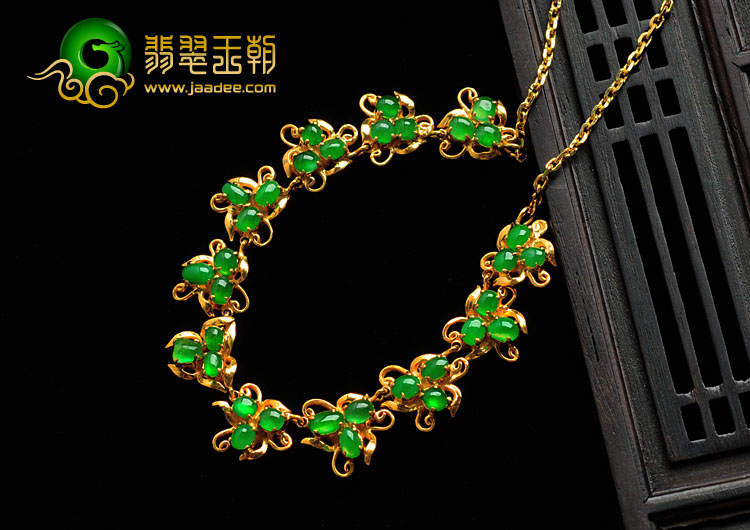 https://jdimg.jaadee.net//images/201203/goods_img/11939_P_1330626512933.jpg