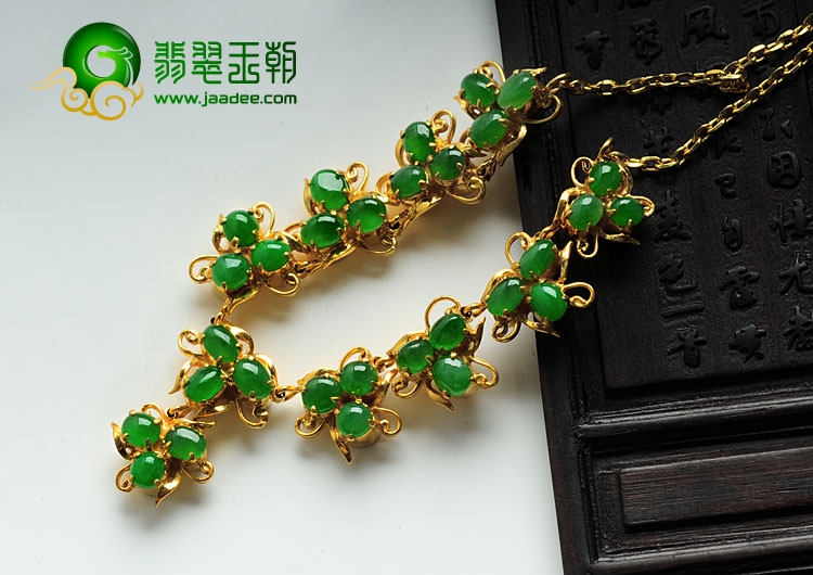 https://jdimg.jaadee.net//images/201203/goods_img/11940_P_1330626711145.jpg