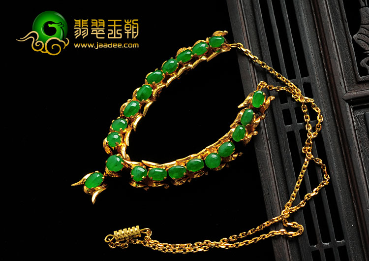 https://jdimg.jaadee.net//images/201203/goods_img/11942_P_1330627081217.jpg