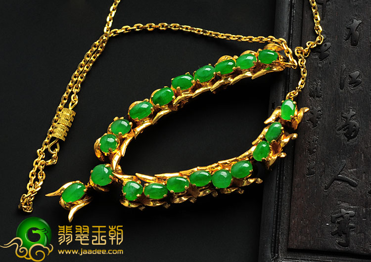 https://jdimg.jaadee.net//images/201203/goods_img/11942_P_1330627082987.jpg