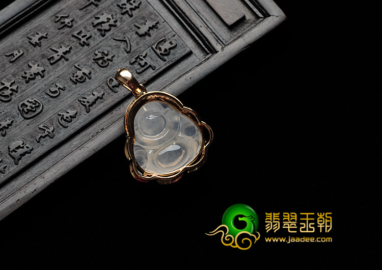 https://jdimg.jaadee.net//images/201203/goods_img/12005_P_1330894695363.jpg