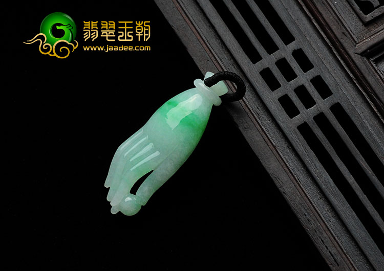 https://jdimg.jaadee.net//images/201203/goods_img/12012_P_1330897922871.jpg