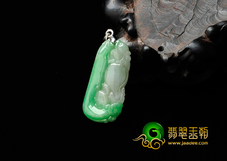 https://jdimg.jaadee.net//images/201203/goods_img/12025_P_1330904332152.jpg