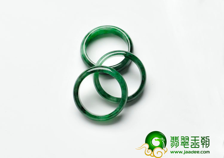 https://jdimg.jaadee.net//images/201203/goods_img/12028_P_1330906968268.jpg