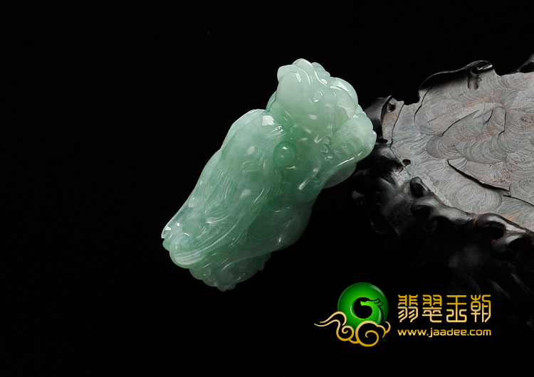 https://jdimg.jaadee.net//images/201203/goods_img/12031_P_1330907781140.jpg