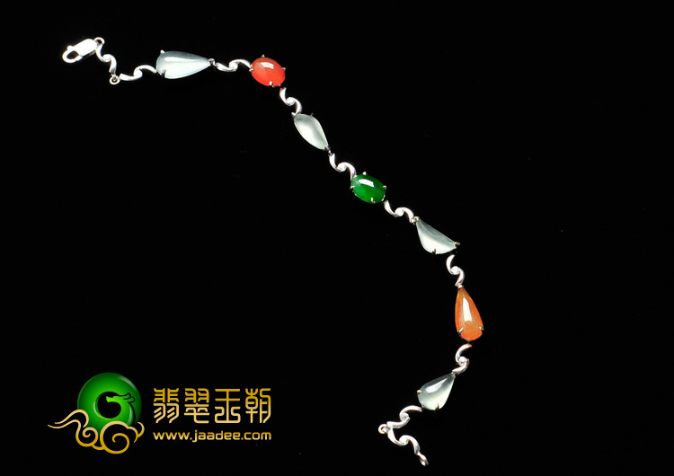 https://jdimg.jaadee.net//images/201203/goods_img/12032_P_1330907971179.jpg