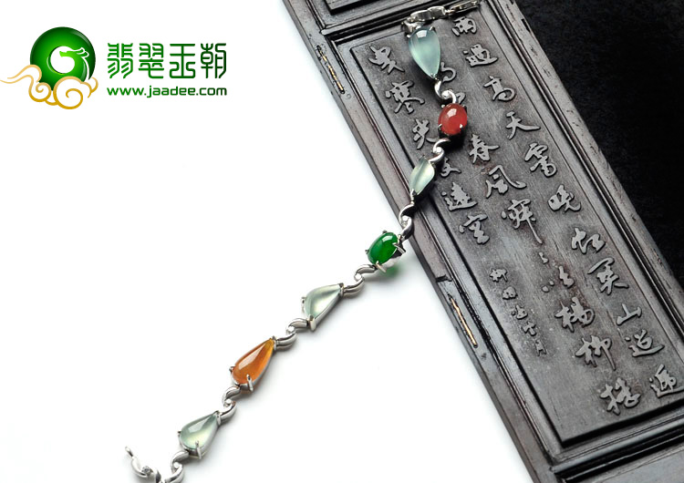 https://jdimg.jaadee.net//images/201203/goods_img/12032_P_1330907972007.jpg