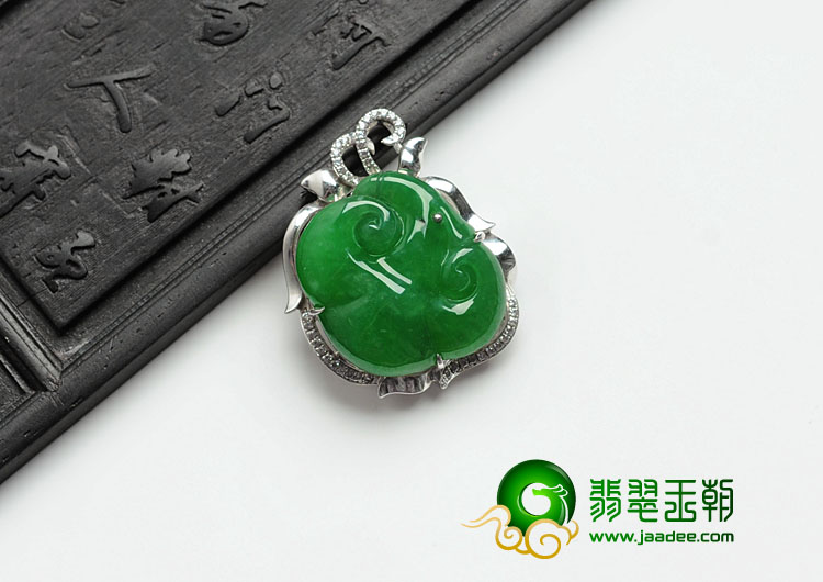 https://jdimg.jaadee.net//images/201203/goods_img/12035_P_1330969862053.jpg