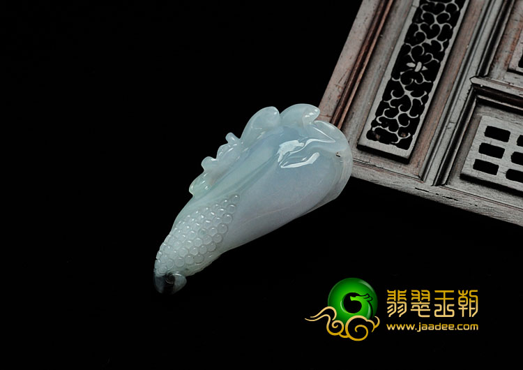 https://jdimg.jaadee.net//images/201203/goods_img/12038_P_1330970995005.jpg