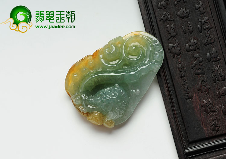 https://jdimg.jaadee.net//images/201203/goods_img/12039_P_1330971220203.jpg