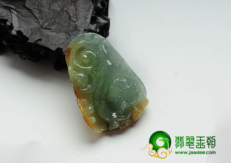 https://jdimg.jaadee.net//images/201203/goods_img/12039_P_1330971220325.jpg