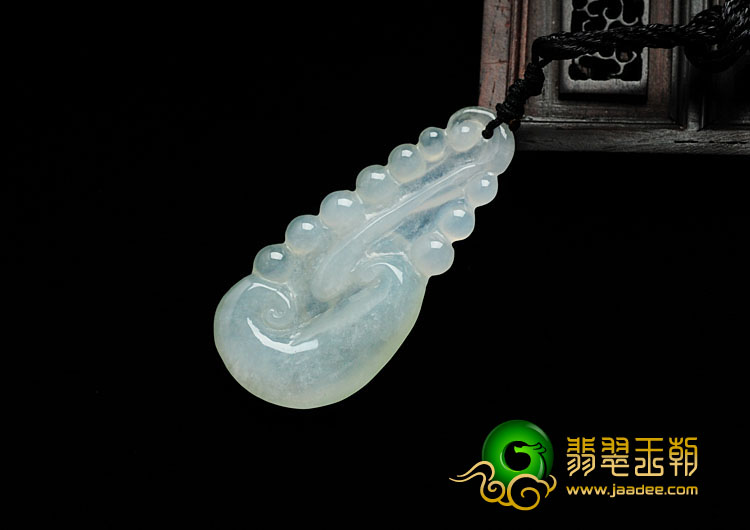 https://jdimg.jaadee.net//images/201203/goods_img/12042_P_1330971964328.jpg