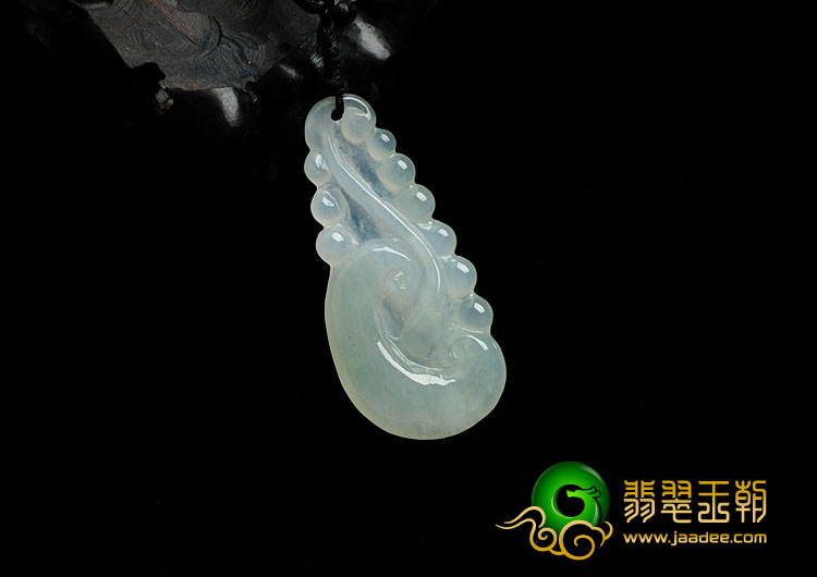 https://jdimg.jaadee.net//images/201203/goods_img/12042_P_1330971964352.jpg