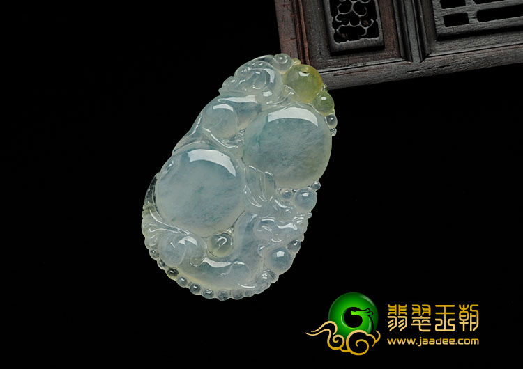 https://jdimg.jaadee.net//images/201203/goods_img/12044_P_1330972917903.jpg