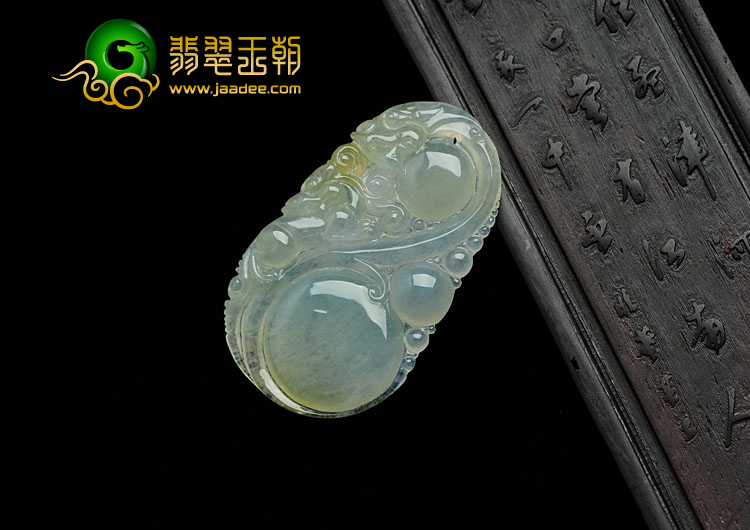 https://jdimg.jaadee.net//images/201203/goods_img/12045_P_1330973857142.jpg