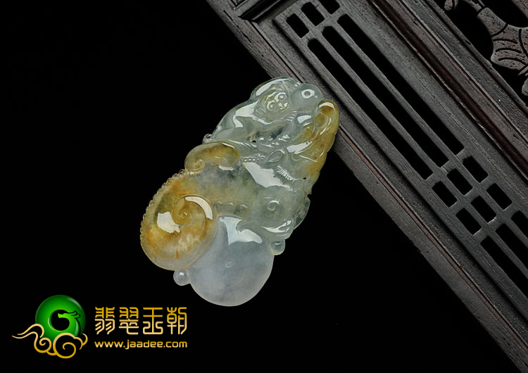 https://jdimg.jaadee.net//images/201203/goods_img/12046_P_1330974052673.jpg