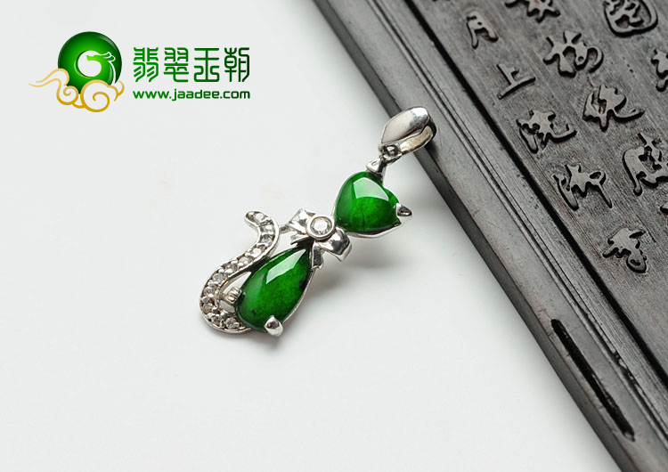 https://jdimg.jaadee.net//images/201203/goods_img/12049_P_1330976967203.jpg