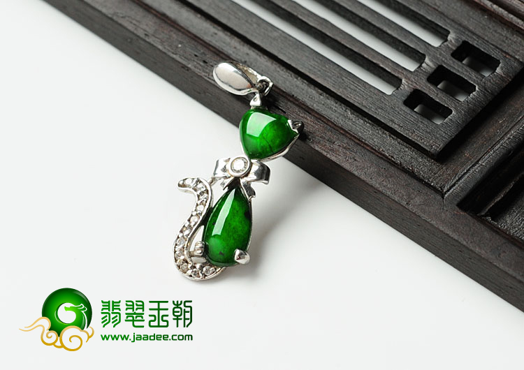 https://jdimg.jaadee.net//images/201203/goods_img/12049_P_1330976967390.jpg
