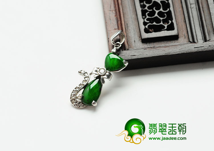 https://jdimg.jaadee.net//images/201203/goods_img/12049_P_1330976967977.jpg