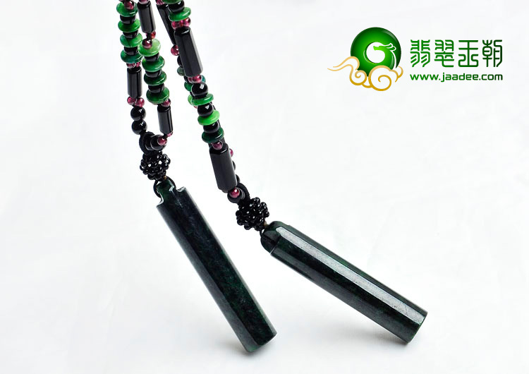 https://jdimg.jaadee.net//images/201203/goods_img/12051_P_1330982153647.jpg