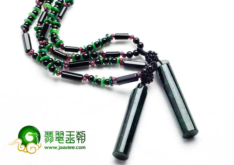 https://jdimg.jaadee.net//images/201203/goods_img/12051_P_1330982153941.jpg