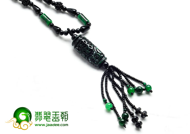 https://jdimg.jaadee.net//images/201203/goods_img/12054_P_1330984226472.jpg