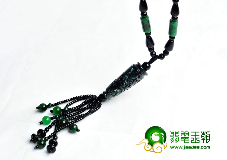 https://jdimg.jaadee.net//images/201203/goods_img/12054_P_1330984226812.jpg