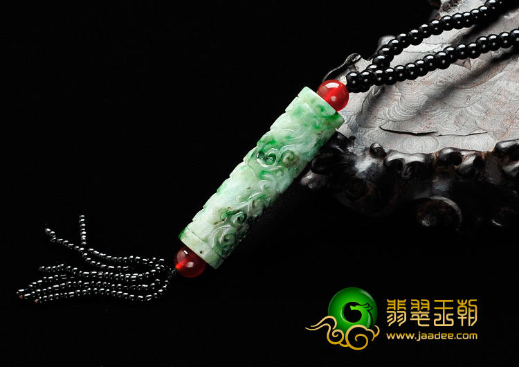 https://jdimg.jaadee.net//images/201203/goods_img/12055_P_1330984475099.jpg
