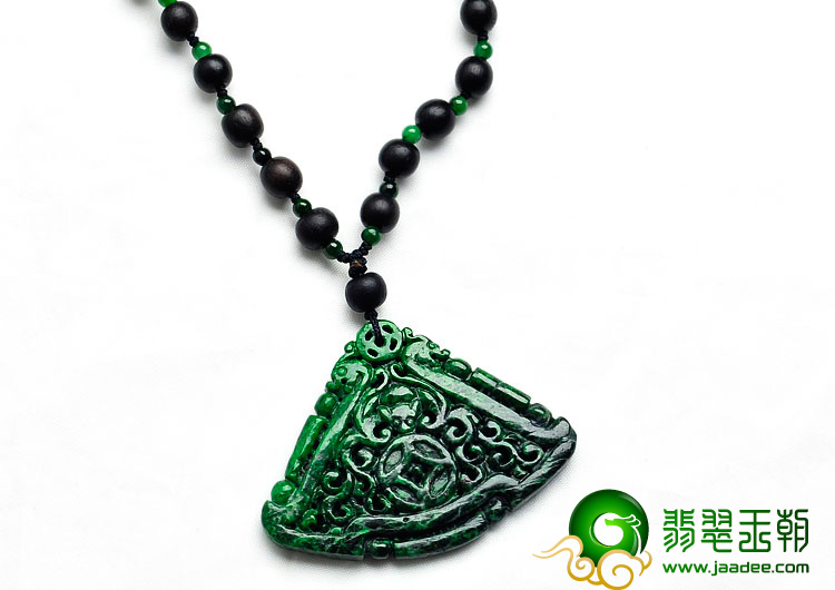 https://jdimg.jaadee.net//images/201203/goods_img/12056_P_1330984969366.jpg